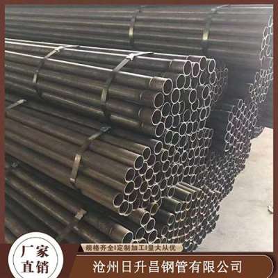 淇滨声测管的主要用途