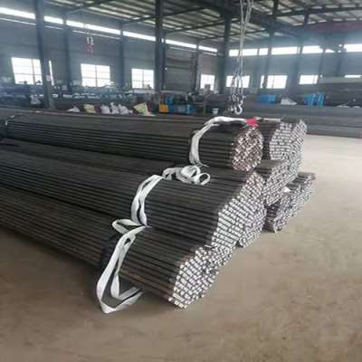 淇滨桥梁声测管安装的几个常见故障