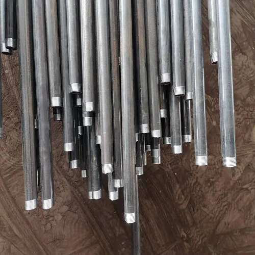 淇滨声测管重量是多少？买管必知的计算公式